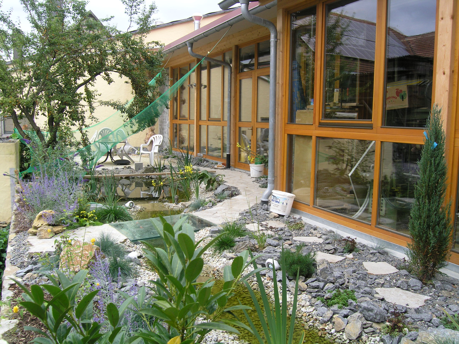 Historisches Werbeblatt der Drechslerei Georg Miller aus ca. 1942 mit Lieferbedingungen, Produktübersicht und Firmenlogo.